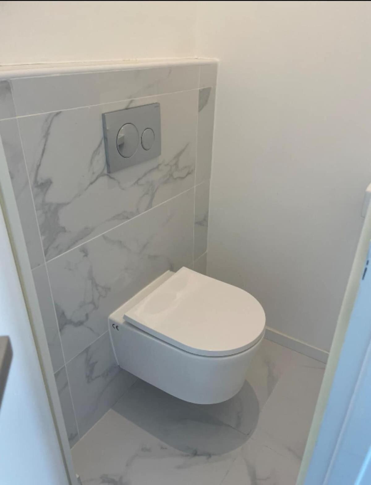 Appartement Croisette T2 New Sublime *